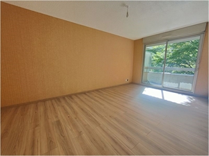 t2 à la location -   31400  TOULOUSE, surface 45 m2 location t2 - UBI463746380